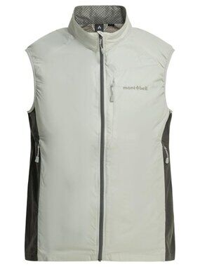 Montbell Jackets & Coats Tag Size L Men